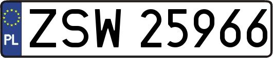 ZSW25966