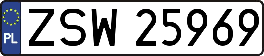 ZSW25969