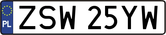 ZSW25YW