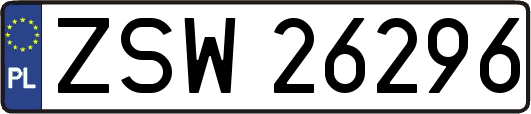 ZSW26296