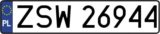 ZSW26944