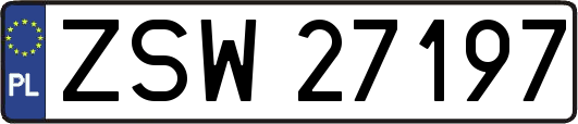 ZSW27197