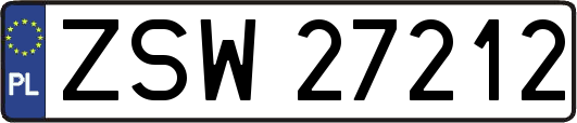 ZSW27212