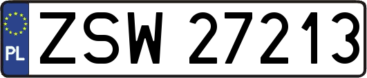 ZSW27213