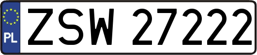 ZSW27222