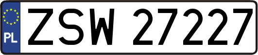 ZSW27227