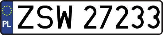 ZSW27233
