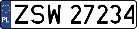 ZSW27234