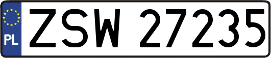 ZSW27235