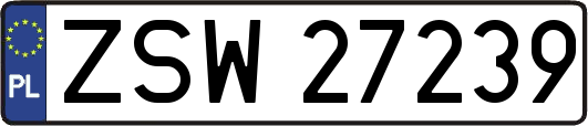 ZSW27239