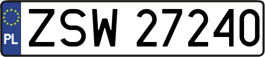 ZSW27240