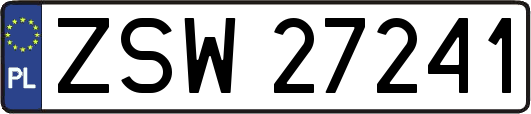ZSW27241