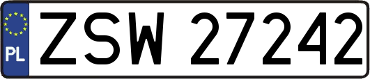ZSW27242