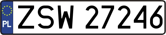 ZSW27246