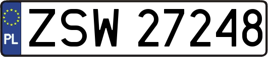 ZSW27248