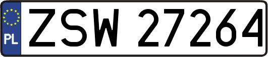 ZSW27264