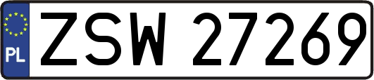 ZSW27269