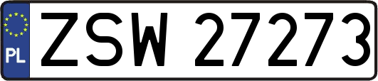 ZSW27273