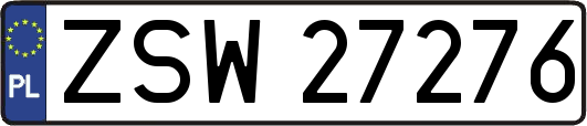 ZSW27276