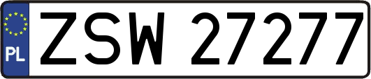 ZSW27277