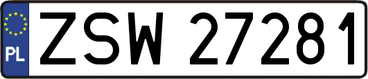 ZSW27281