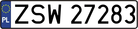 ZSW27283