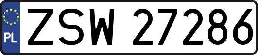 ZSW27286