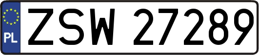 ZSW27289