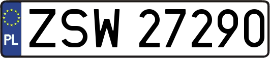 ZSW27290