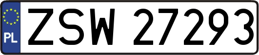 ZSW27293
