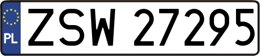 ZSW27295