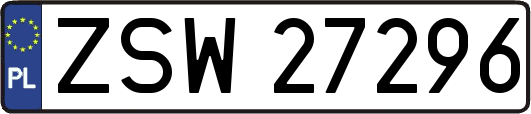 ZSW27296