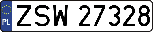 ZSW27328