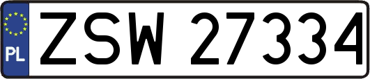 ZSW27334
