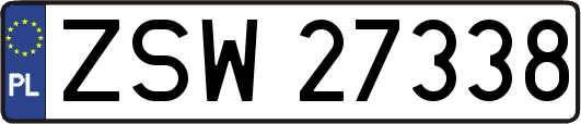 ZSW27338