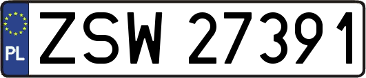 ZSW27391