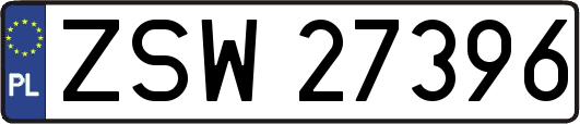 ZSW27396