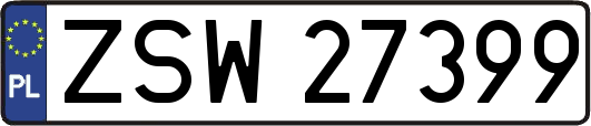ZSW27399