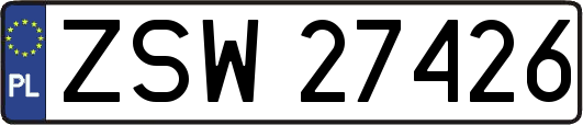 ZSW27426