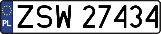 ZSW27434