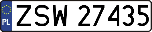 ZSW27435