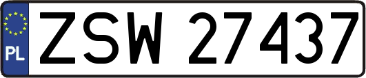 ZSW27437