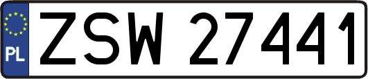 ZSW27441