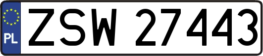 ZSW27443