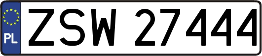 ZSW27444