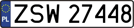 ZSW27448