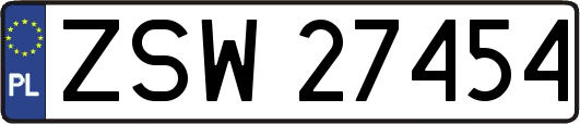 ZSW27454