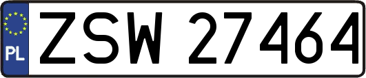 ZSW27464