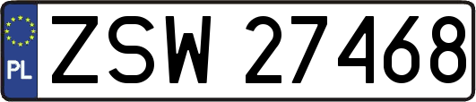 ZSW27468