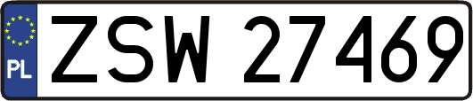 ZSW27469